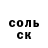 ГАШ убойный K. Lyubchenko