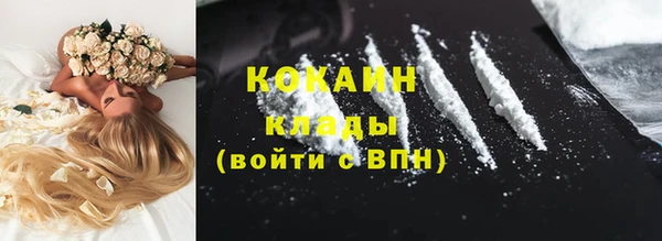 винт Абинск