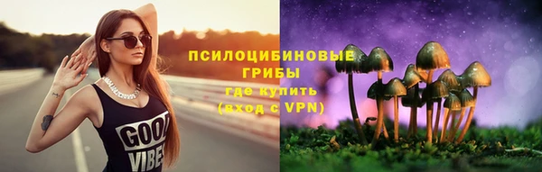винт Абинск