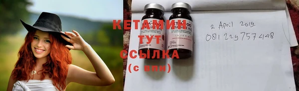 трава Абаза